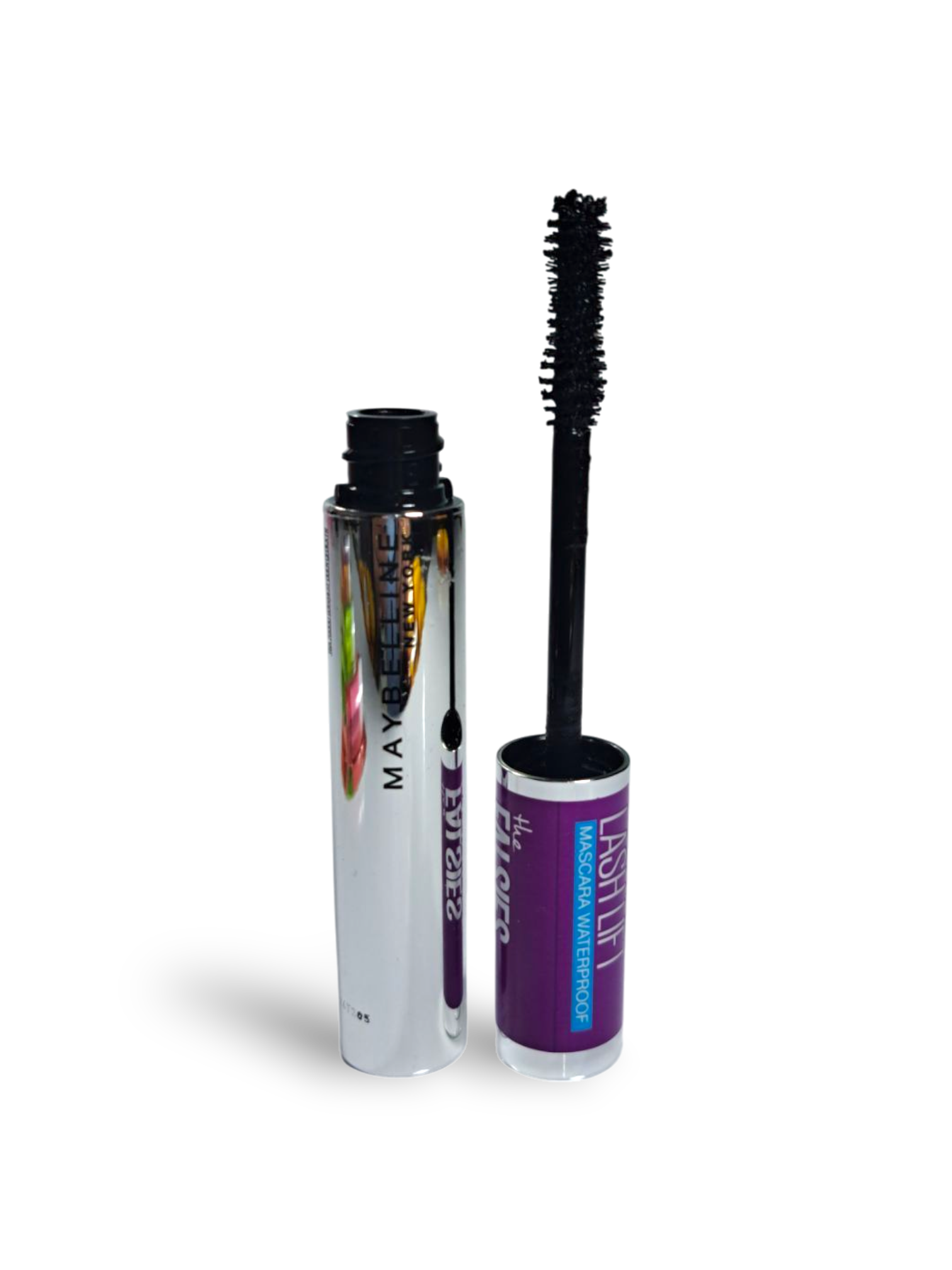 Mascara Maybelline