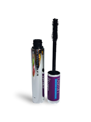 Mascara Maybelline