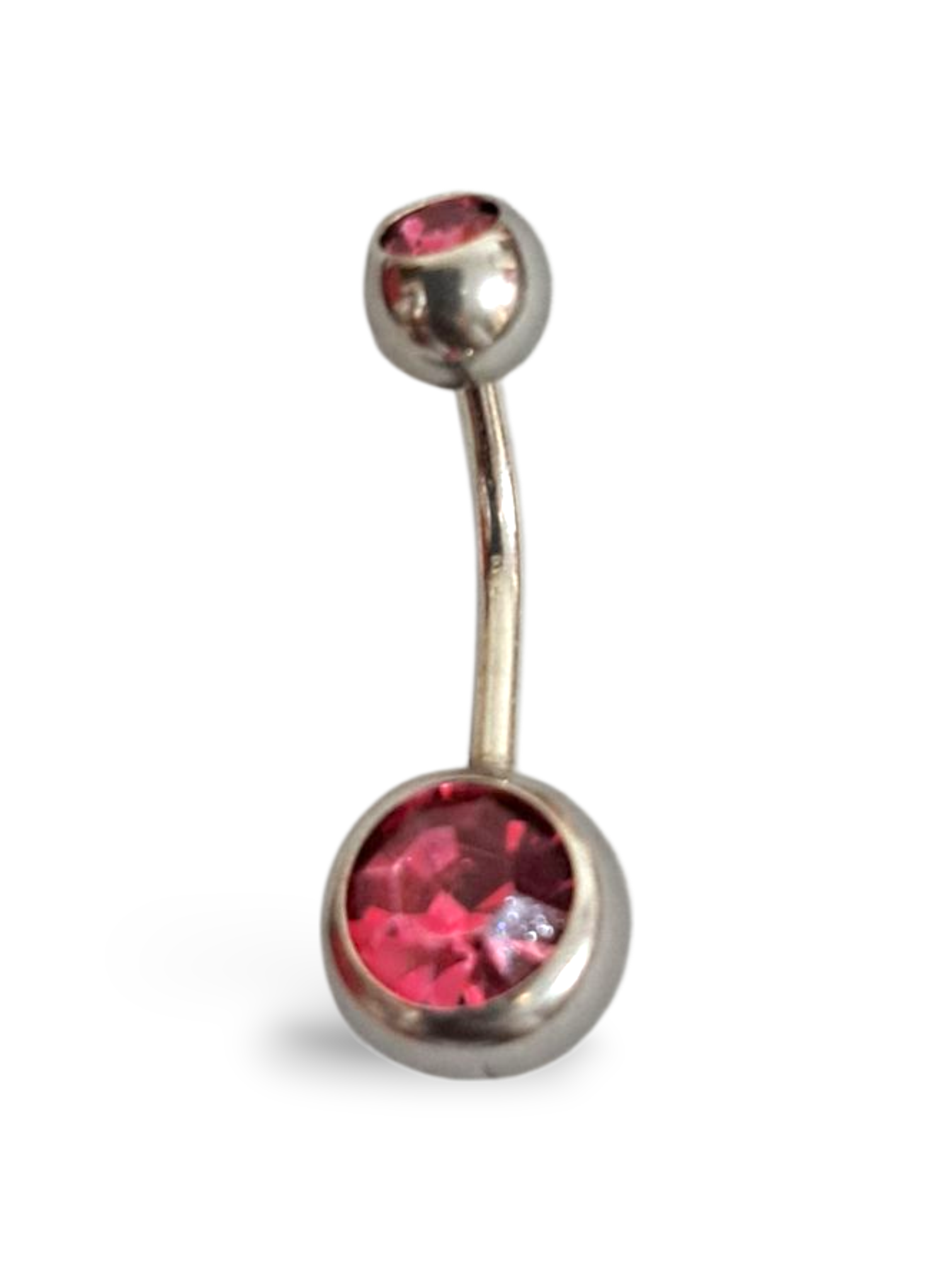 PIERCING