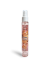 Acqua Profumata Cosmi