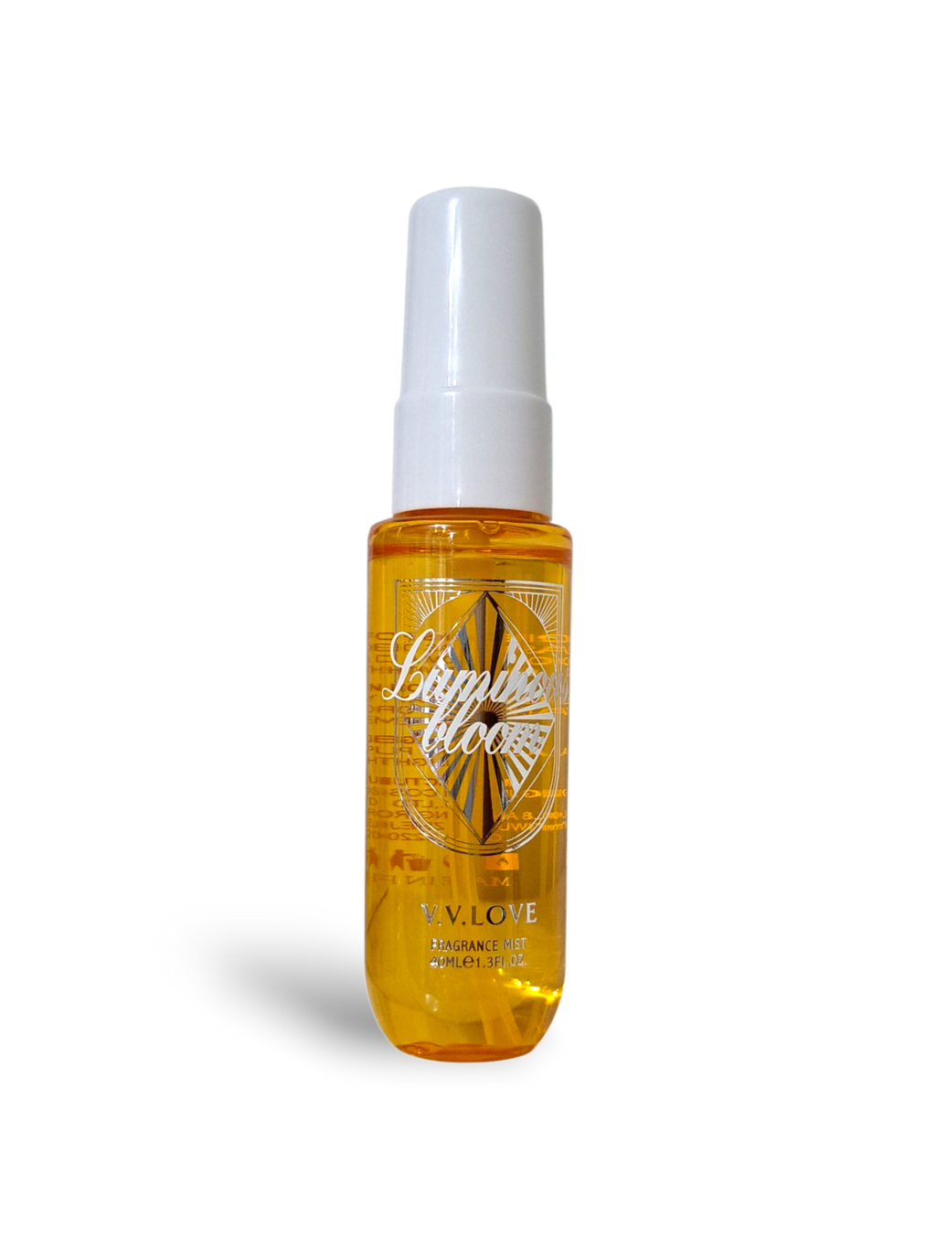 Profumino V.V.Love 40ml