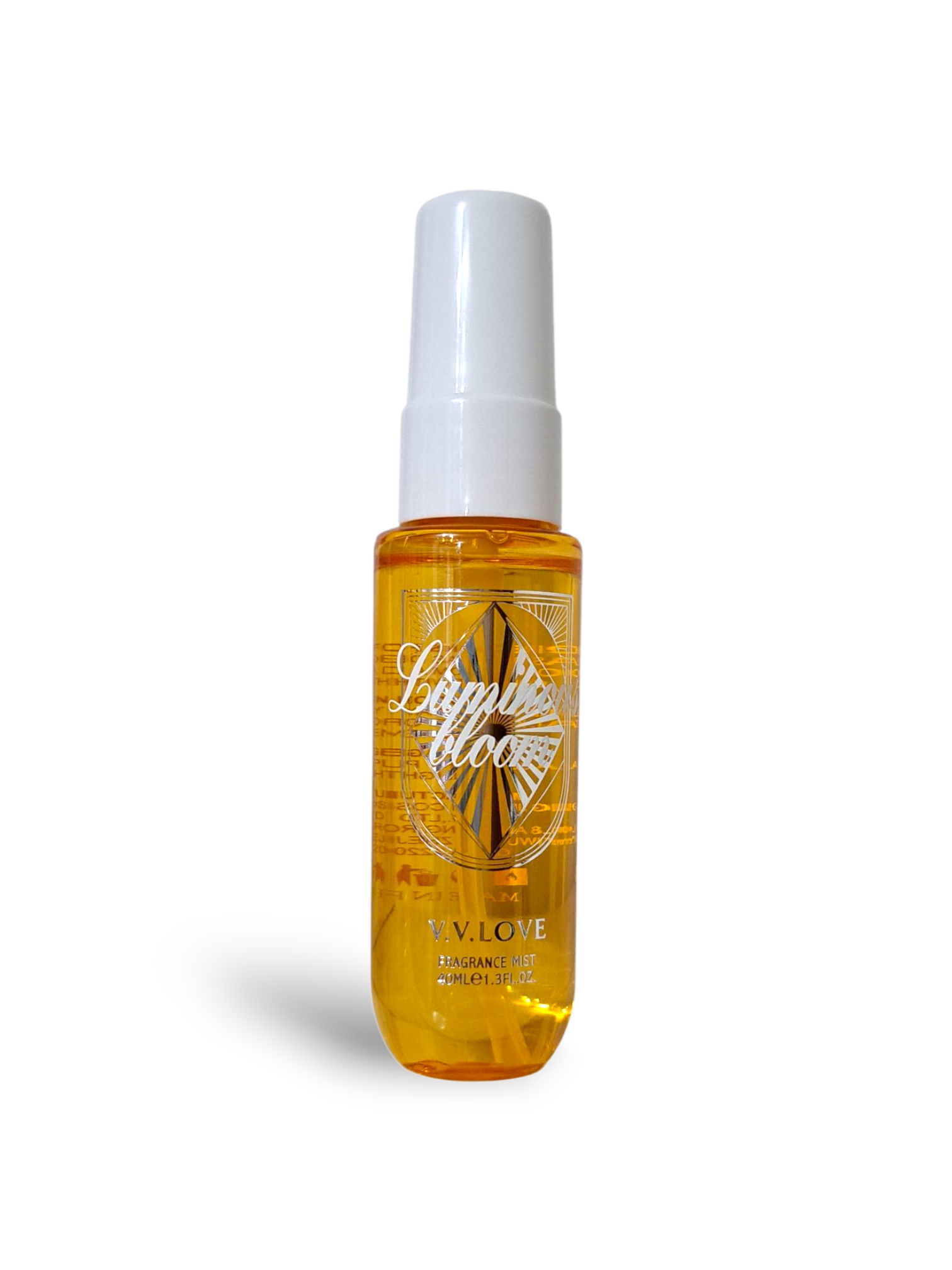 Profumino V.V.Love 40ml