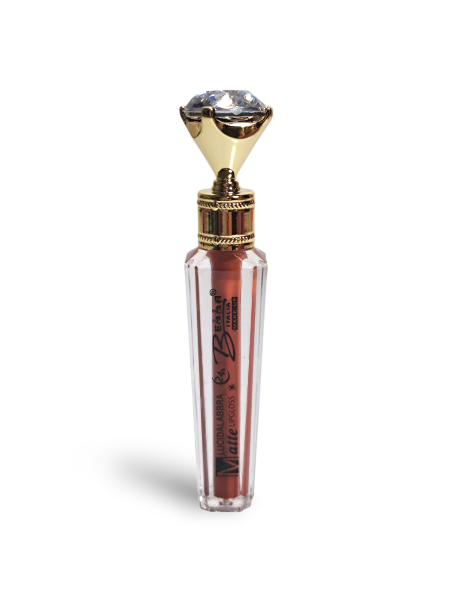 Gloss Diamante