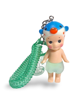 Sonny Angel Portachiavi