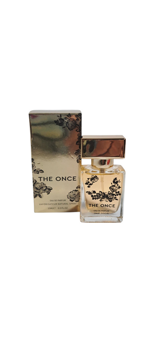 Profumi Equivalente 15 ml