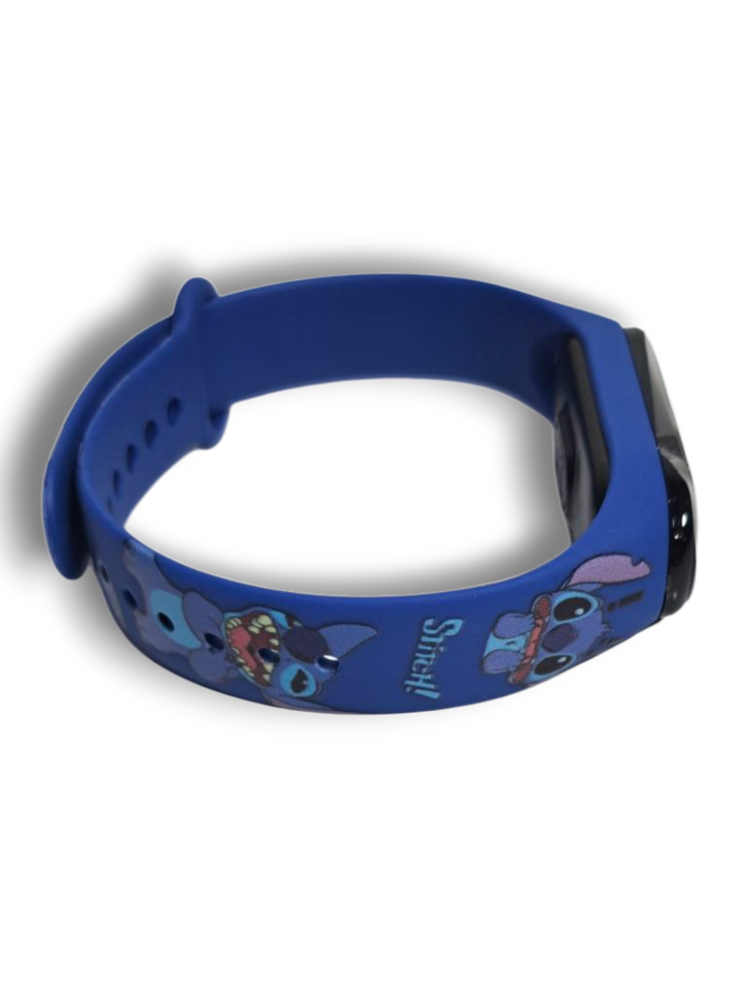 Orologi Stich