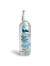Crema Corpo 3Color