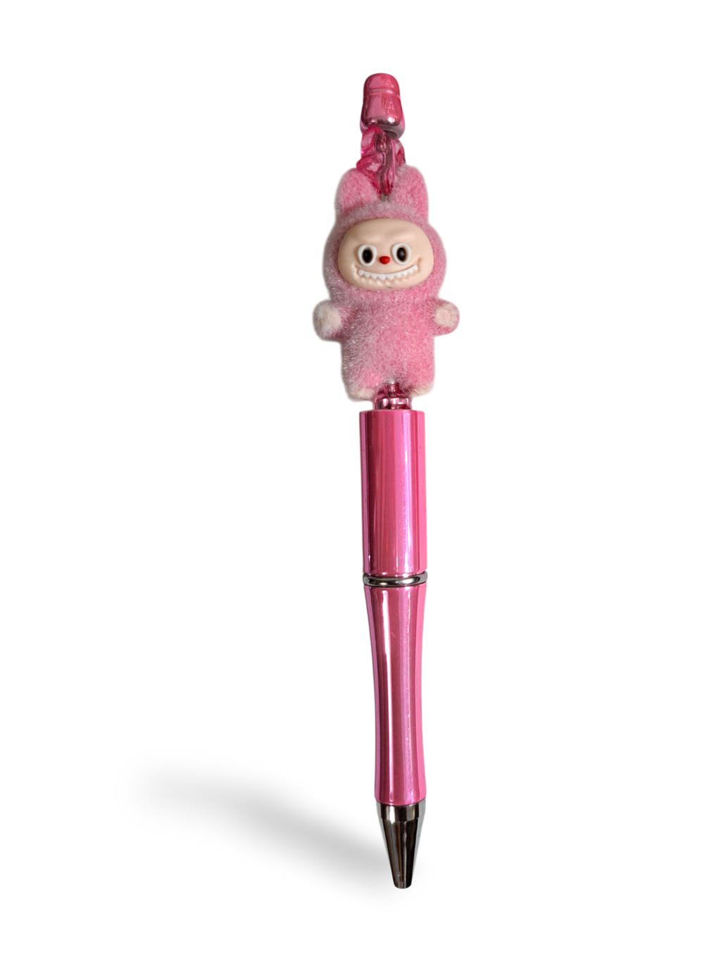 Penna Labubu