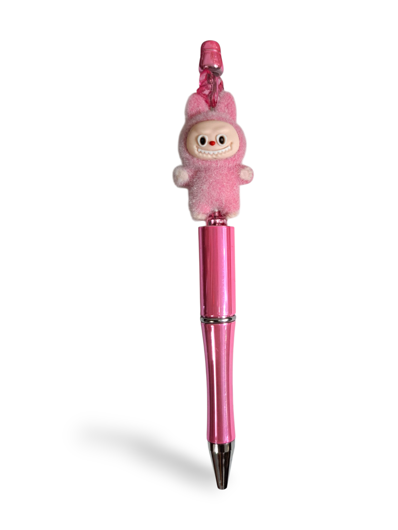 Penna Labubu