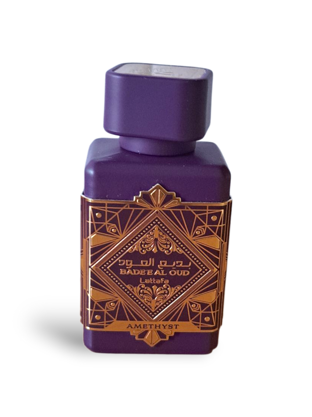 Profumino Arabi 5ml Badee