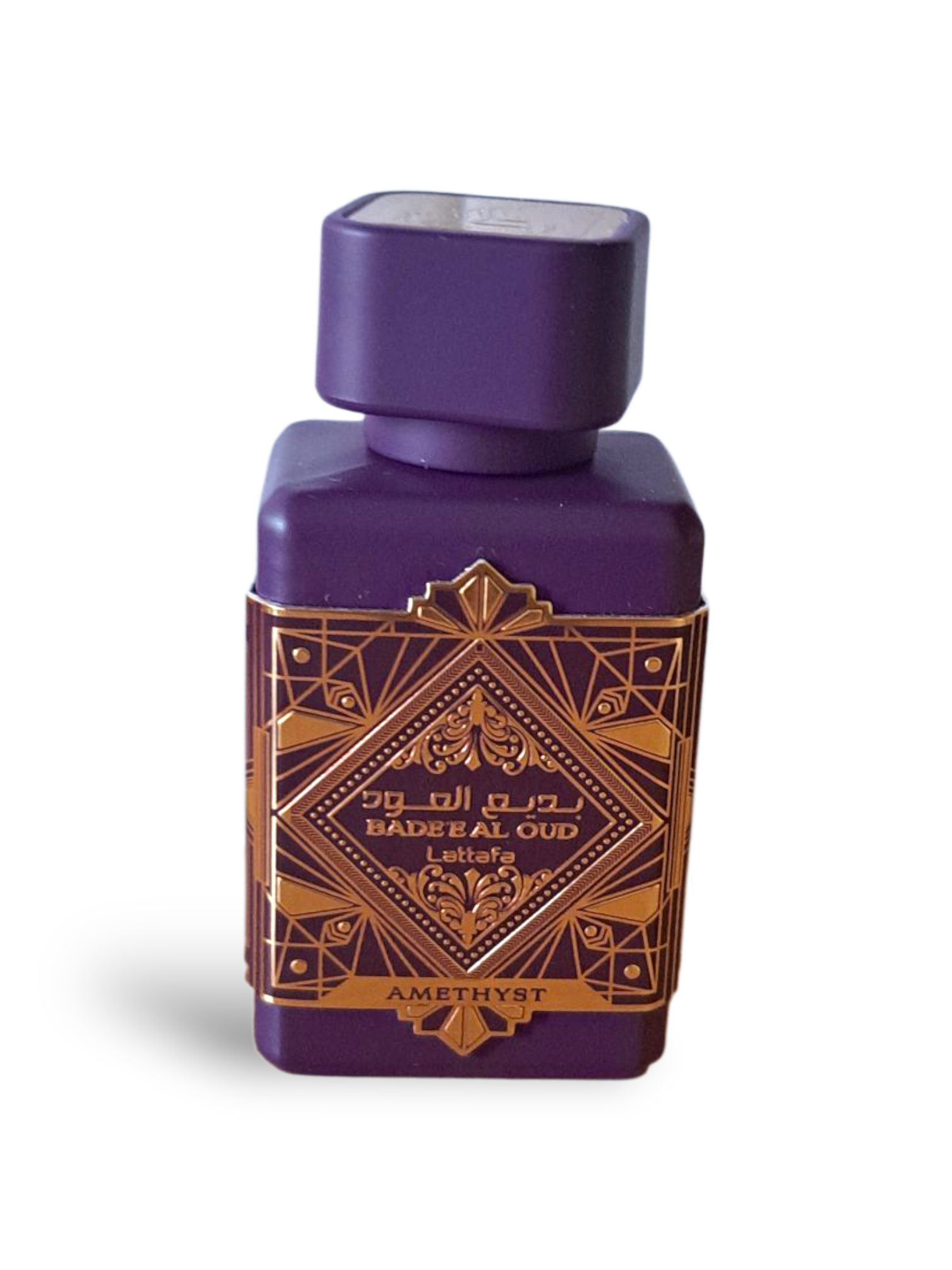 Profumino Arabi 5ml Badee