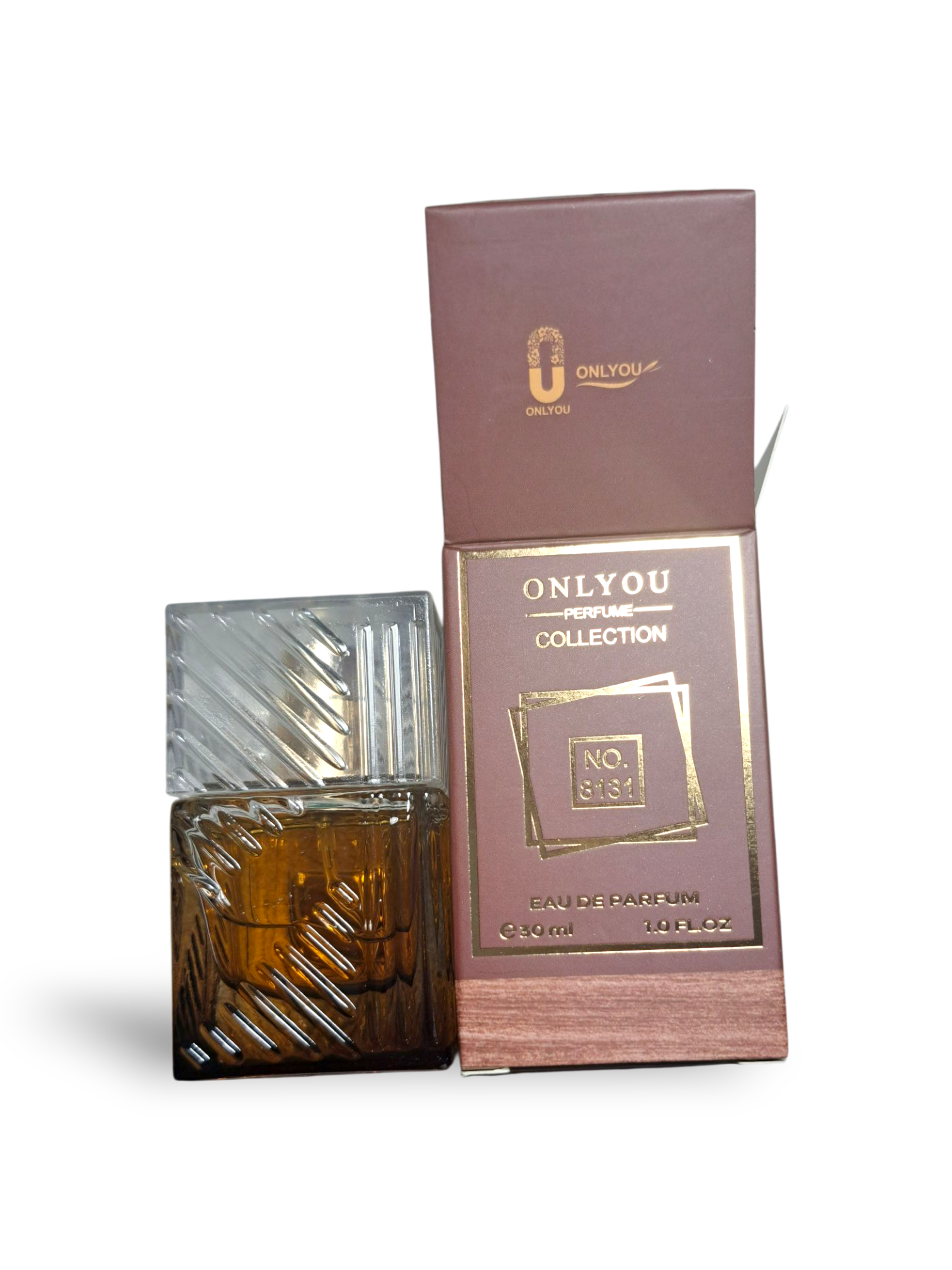 Profumi Arabi Ecquivalenti