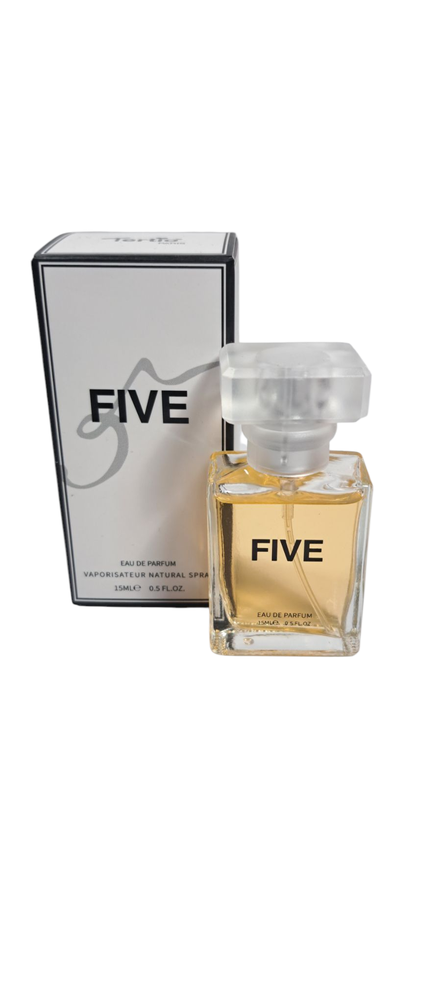 Profumi Equivalente 15 ml