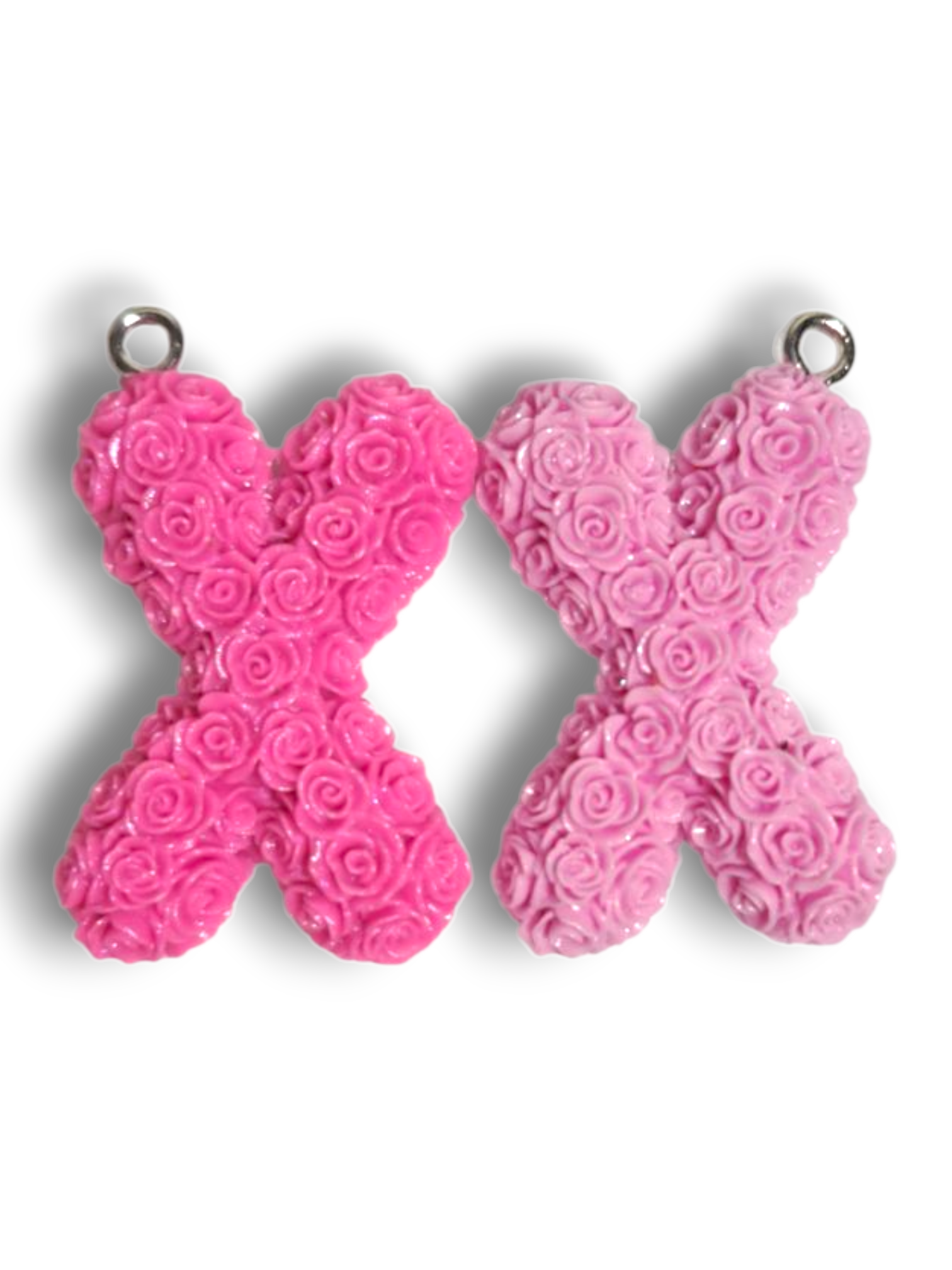 Collana Lettere Fiore