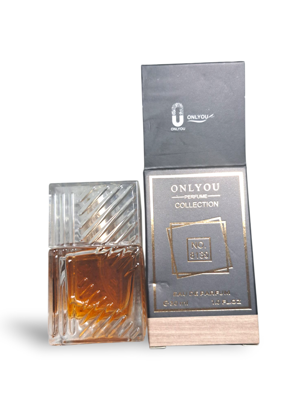 Profumi Arabi Ecquivalenti