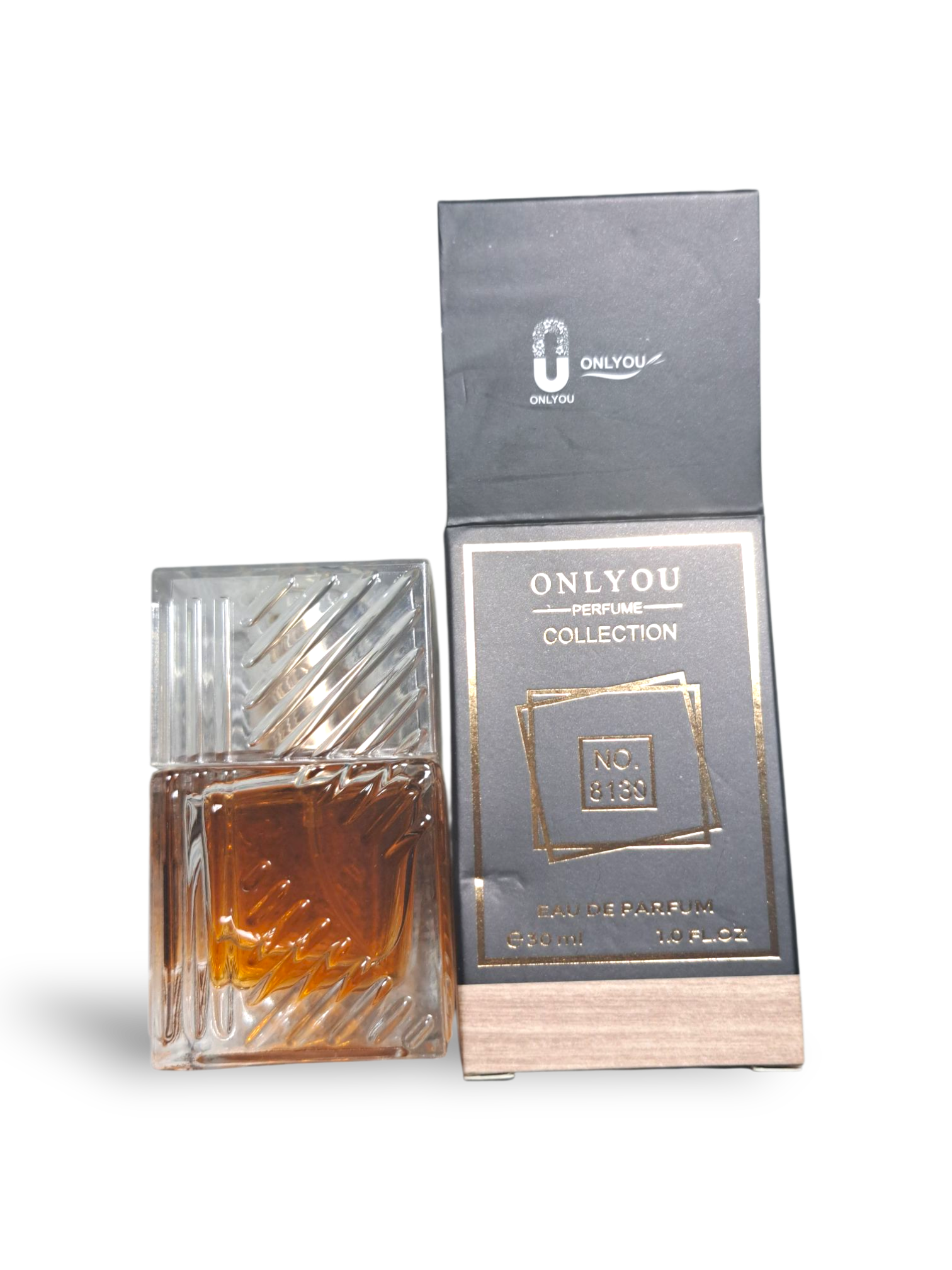 Profumi Arabi Ecquivalenti