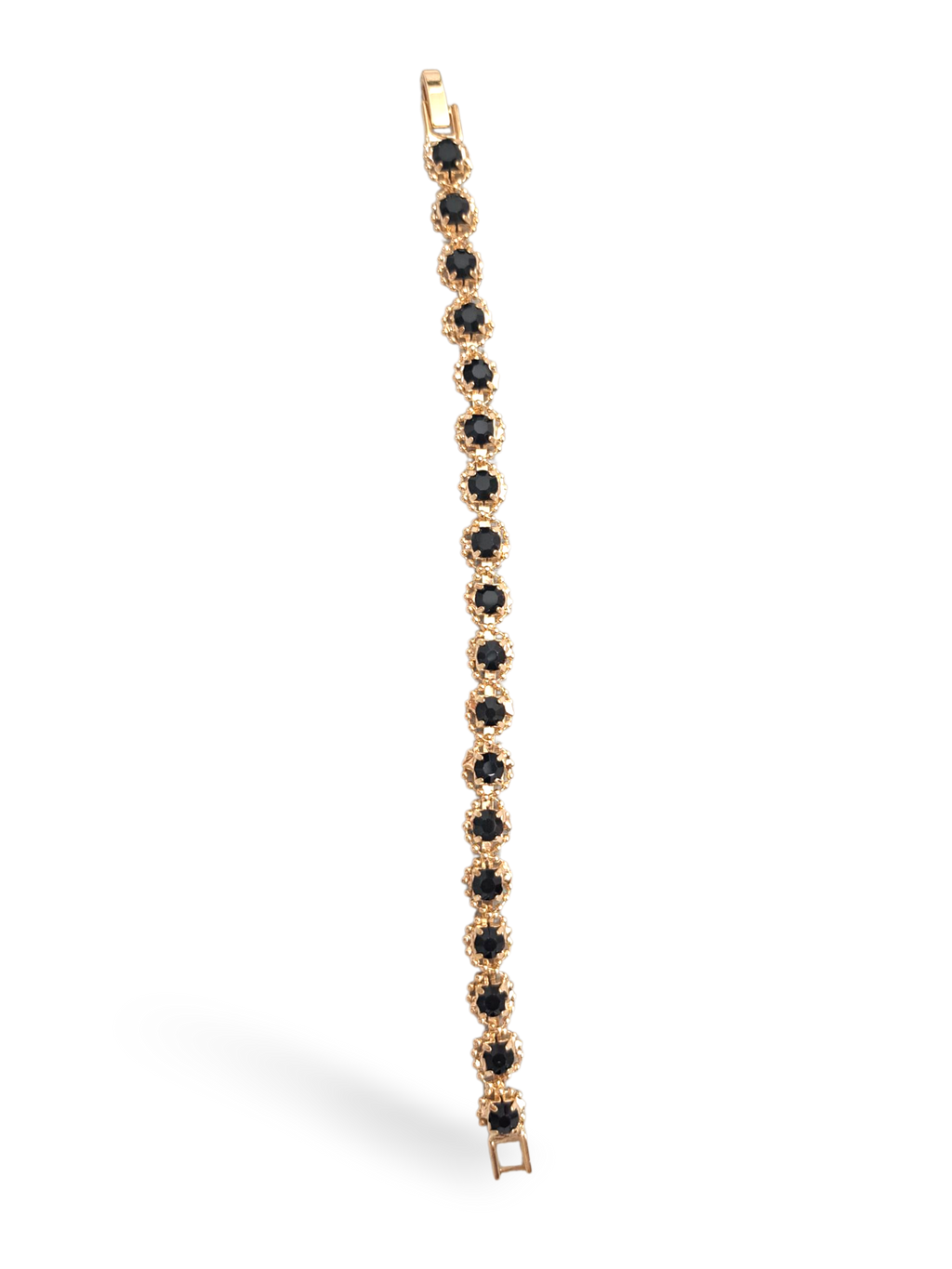 Bracciale Rame