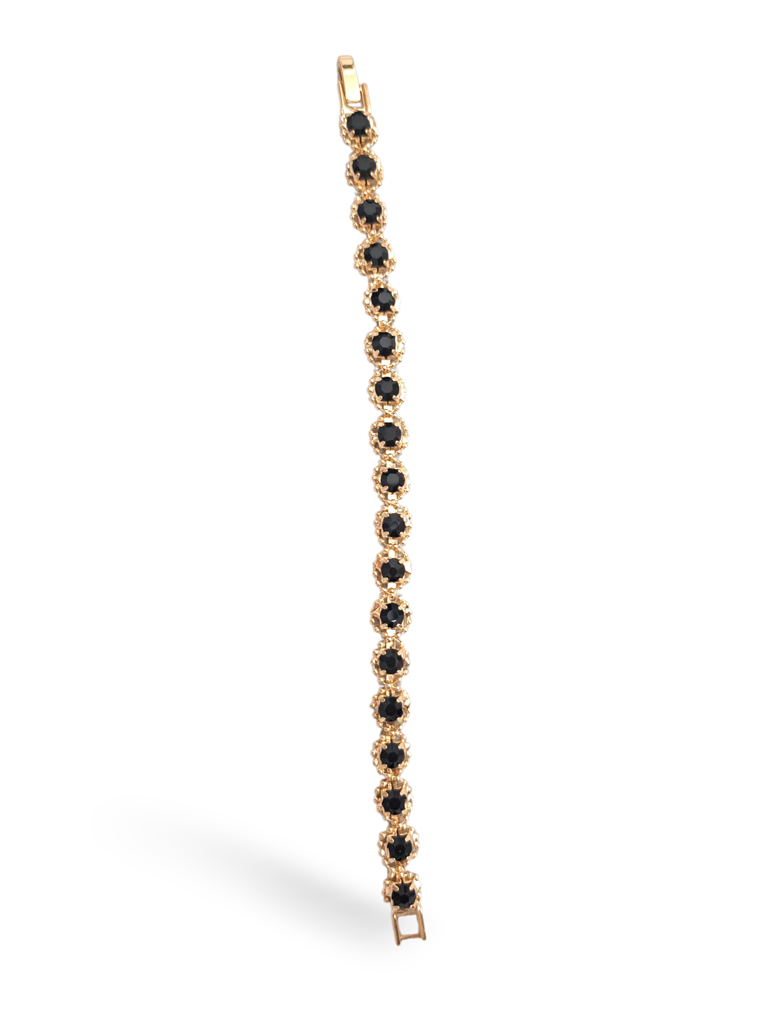 Bracciale Rame