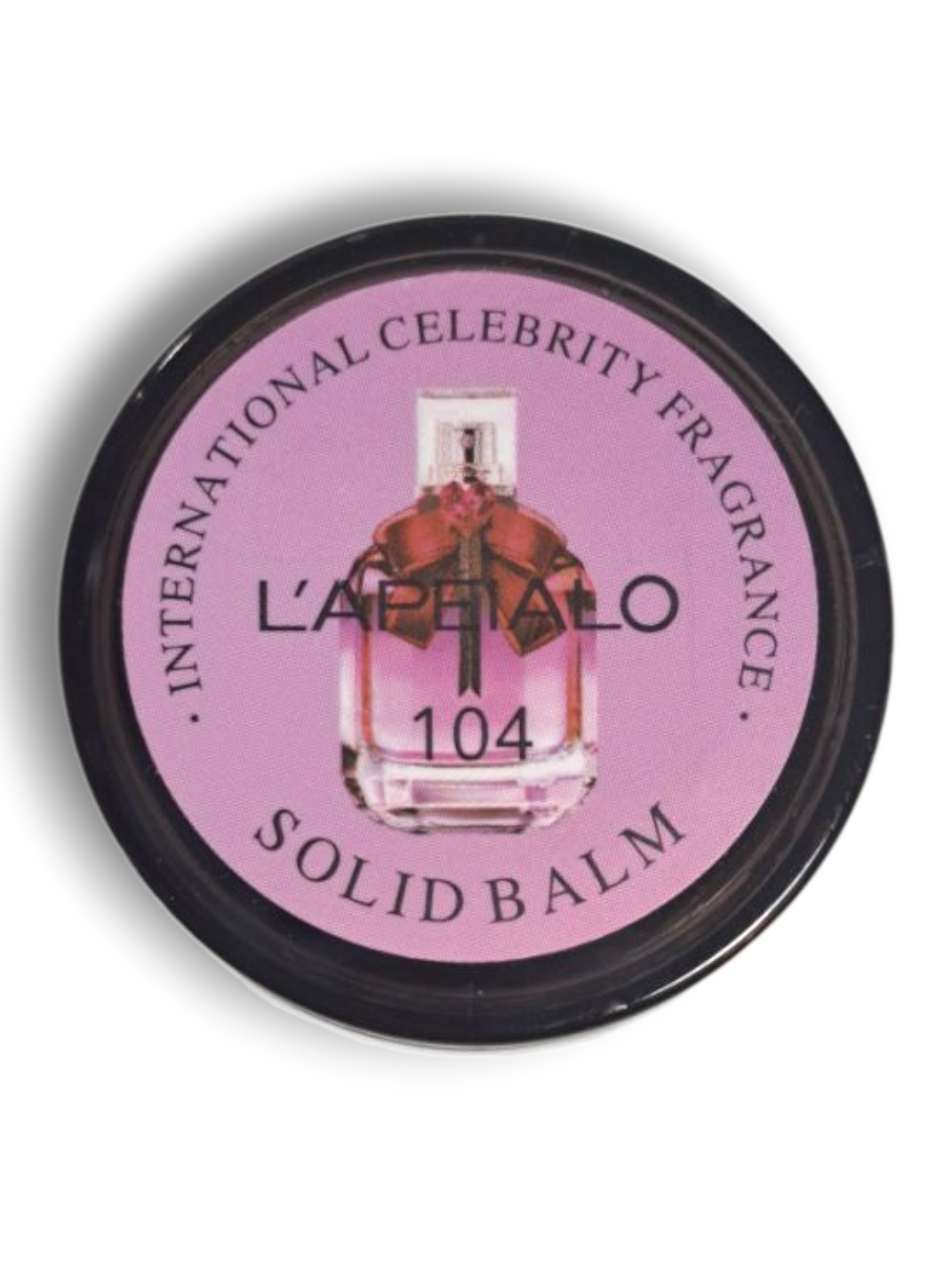 Profumo solido 3,5g