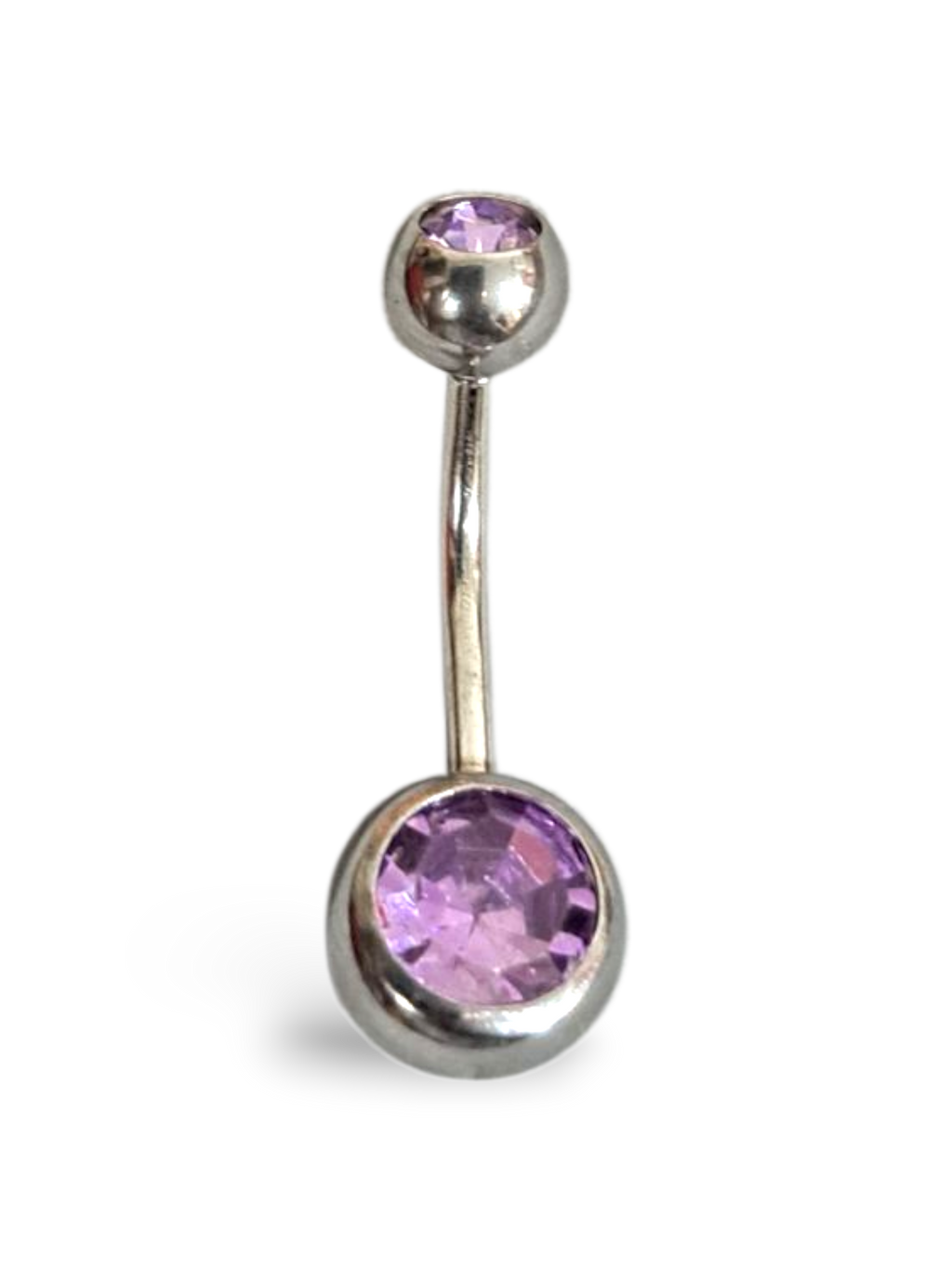 PIERCING