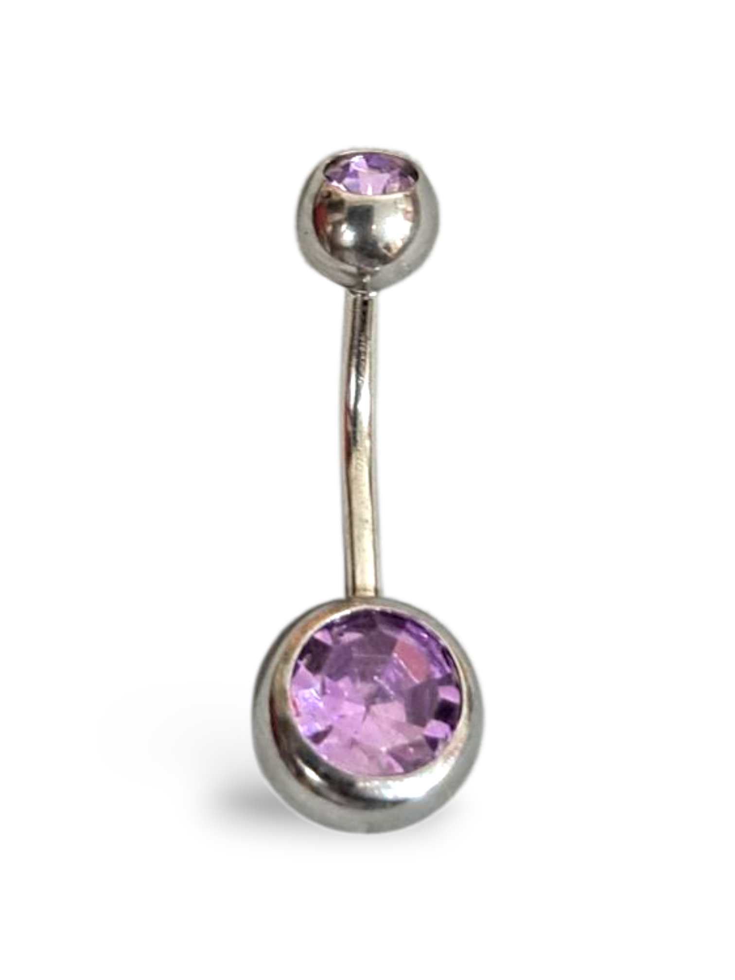 PIERCING