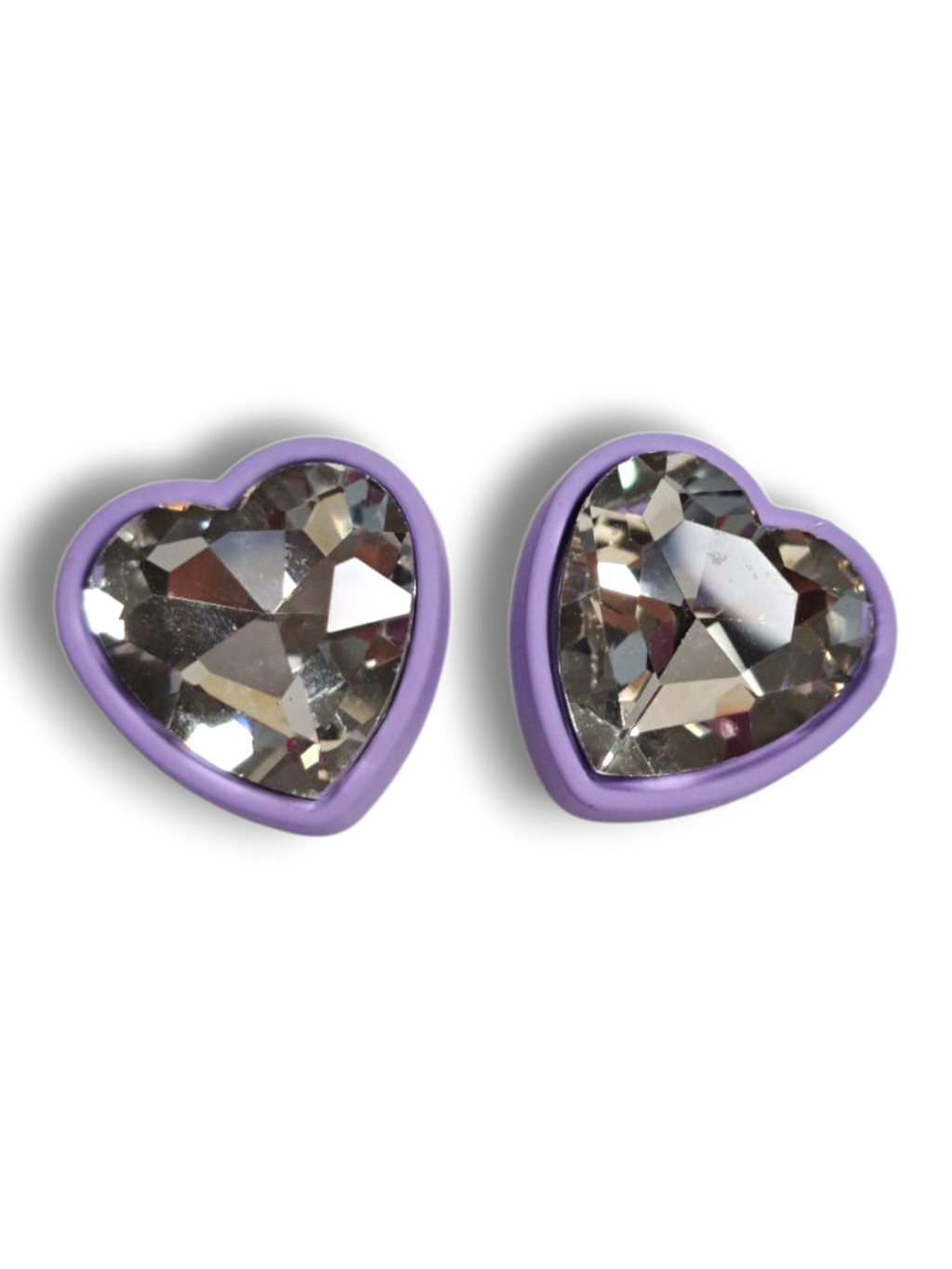 Orecchini Diamante