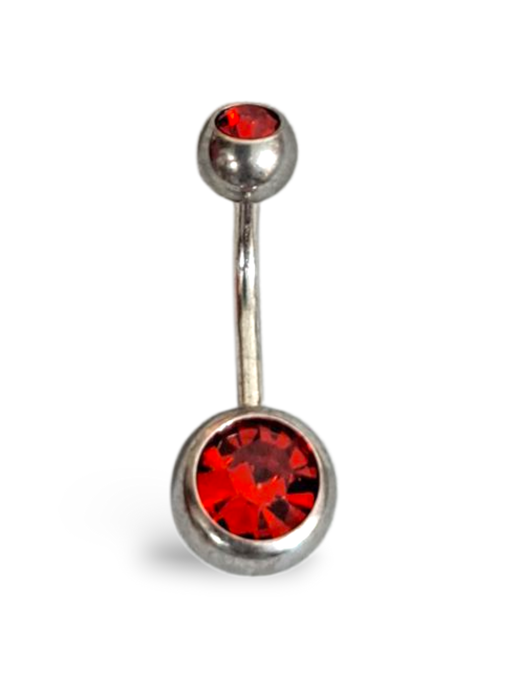 PIERCING