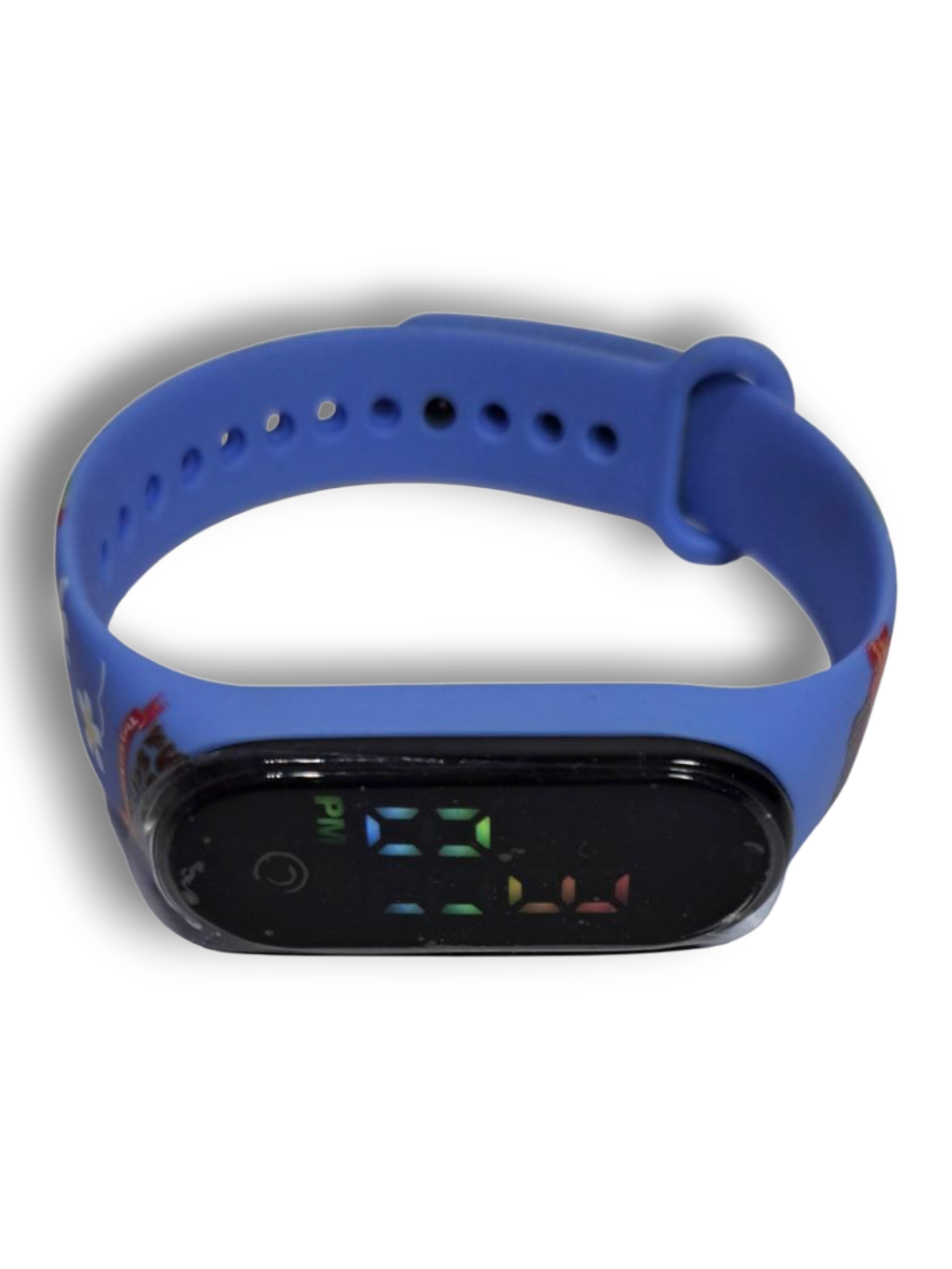 Orologi Stich