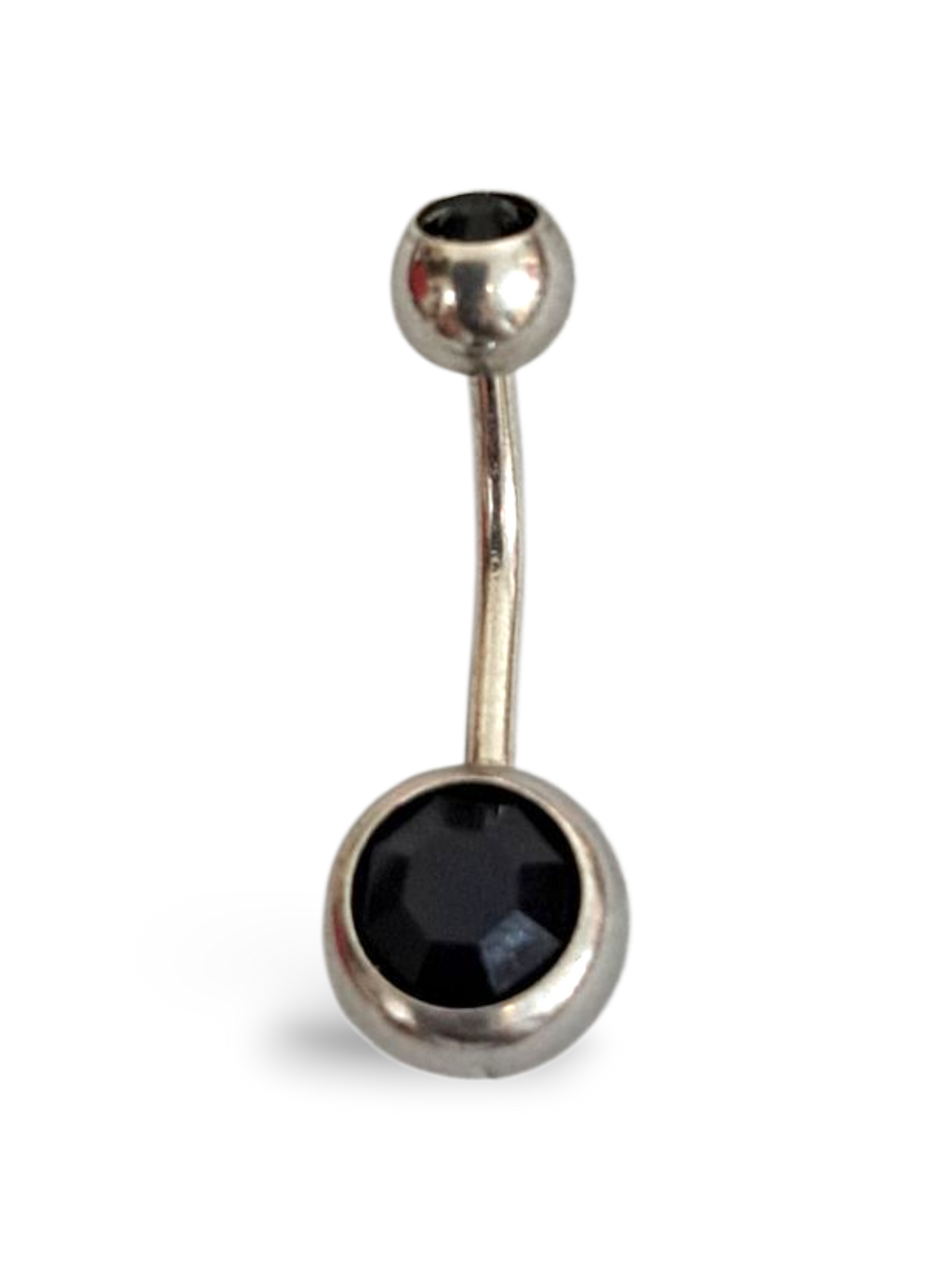 PIERCING