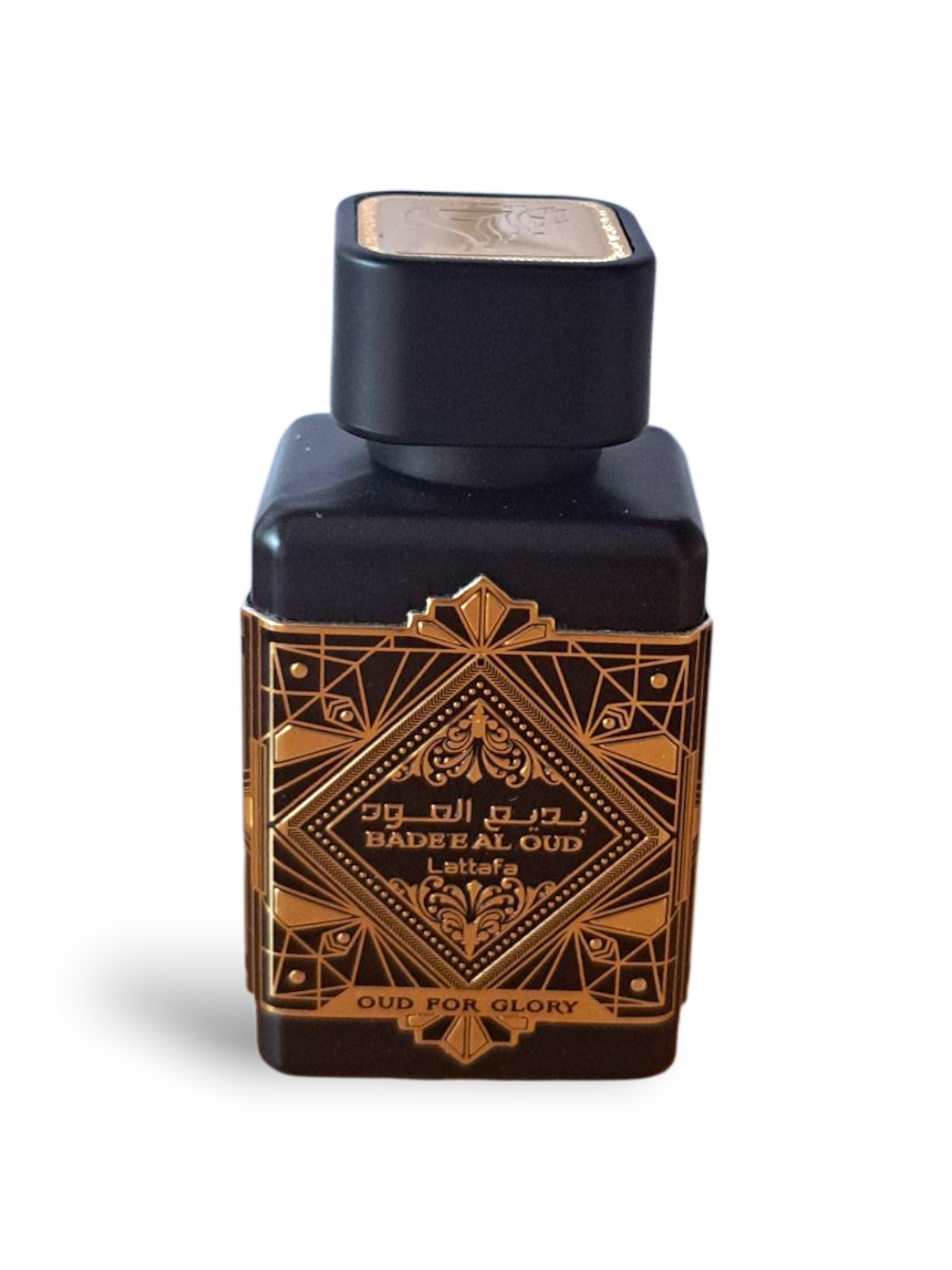 Profumino Arabi 5ml Badee