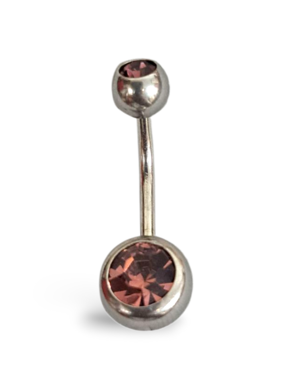 PIERCING