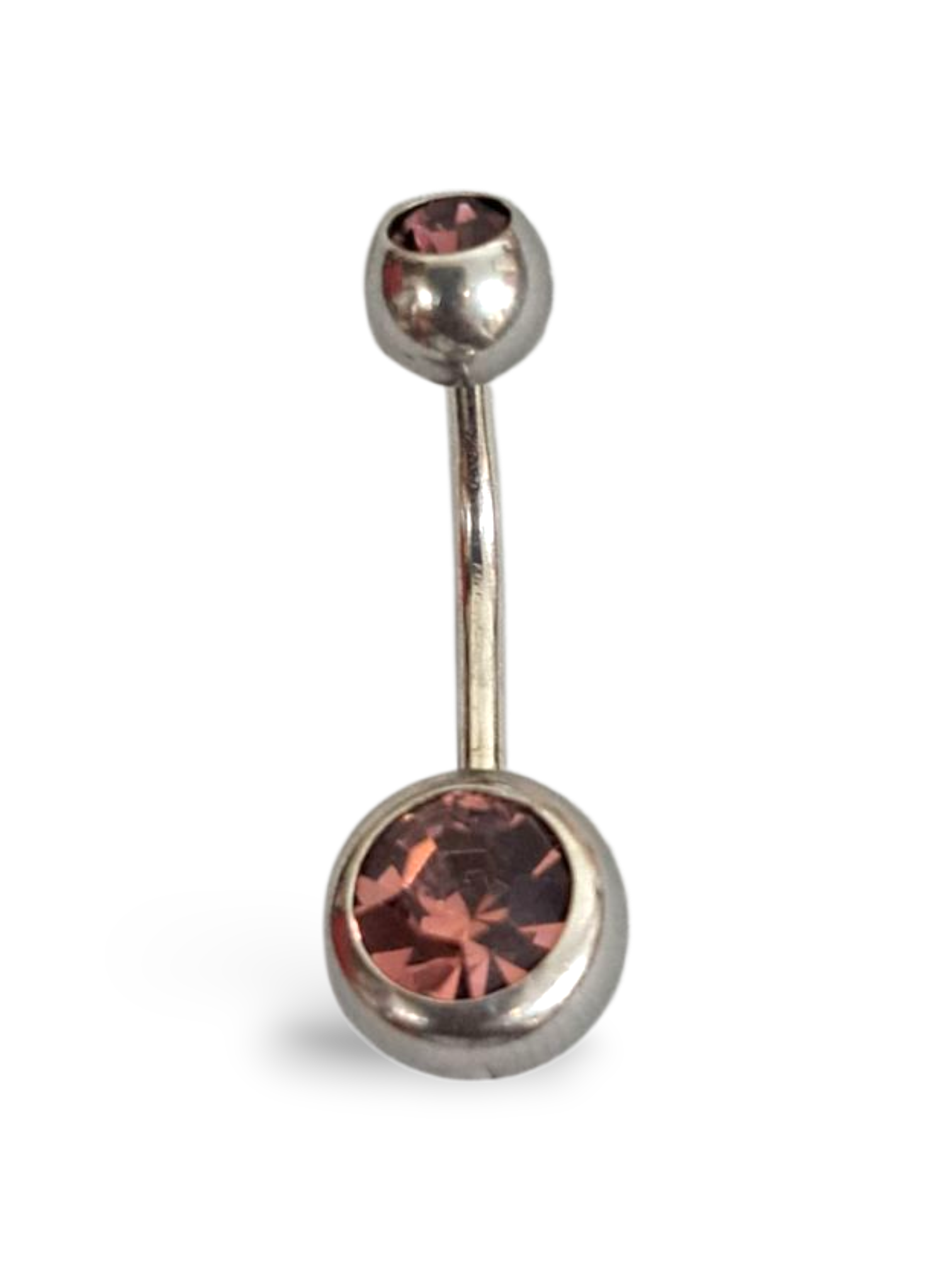 PIERCING