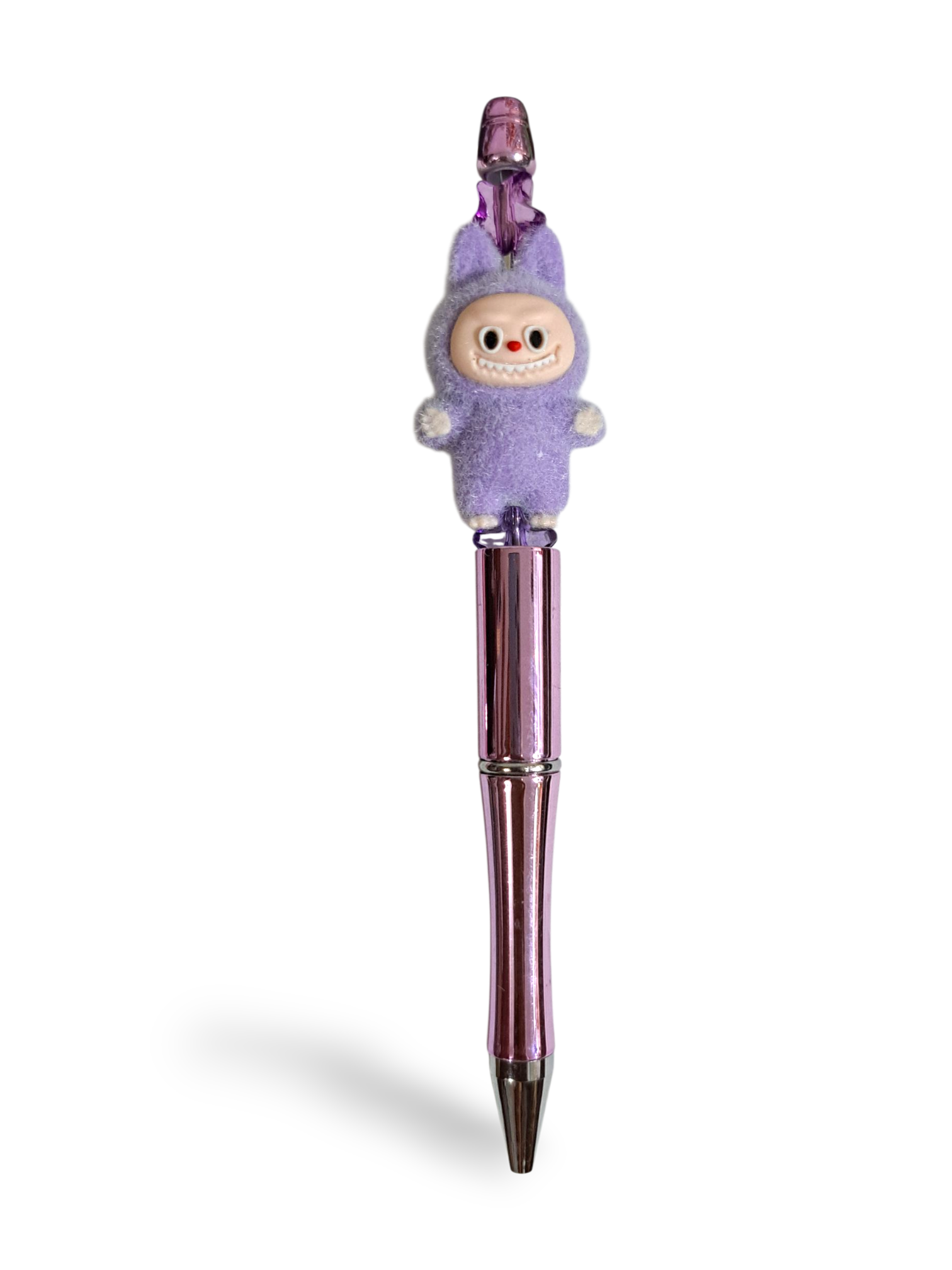 Penna Labubu