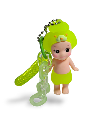 Sonny Angel Portachiavi