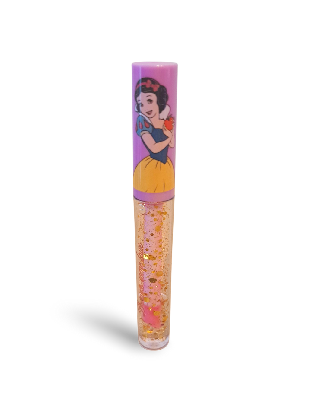 Gloss Biancaneve