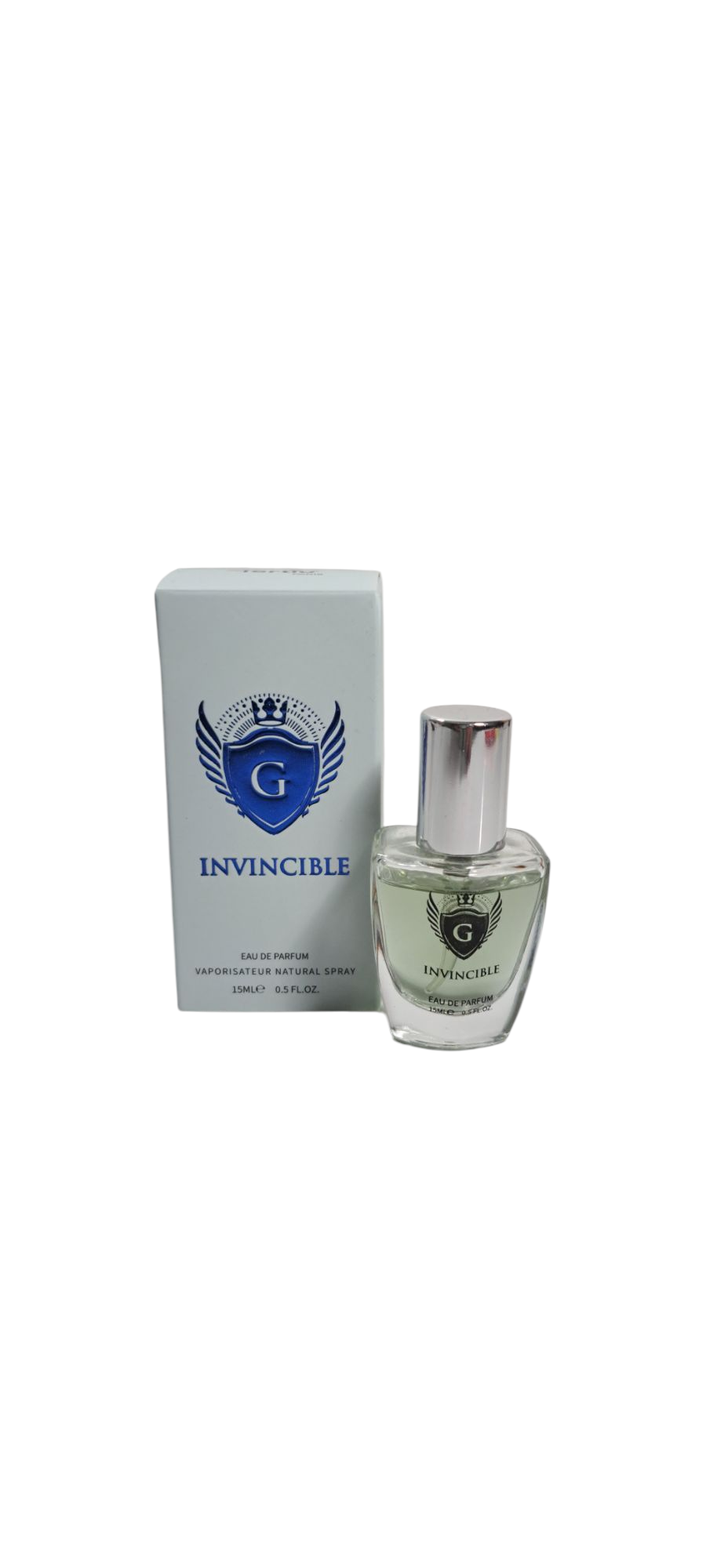 Profumi Equivalente 15 ml