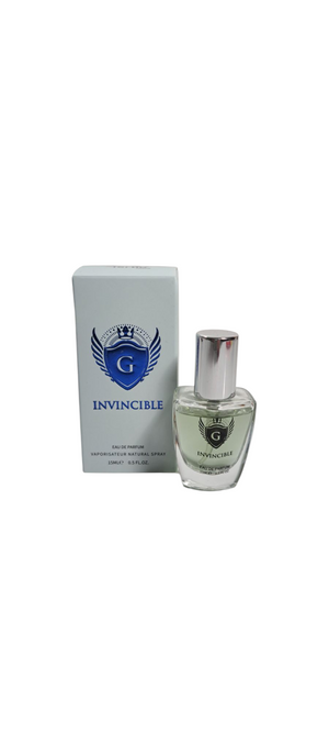 Profumi Equivalente 15 ml