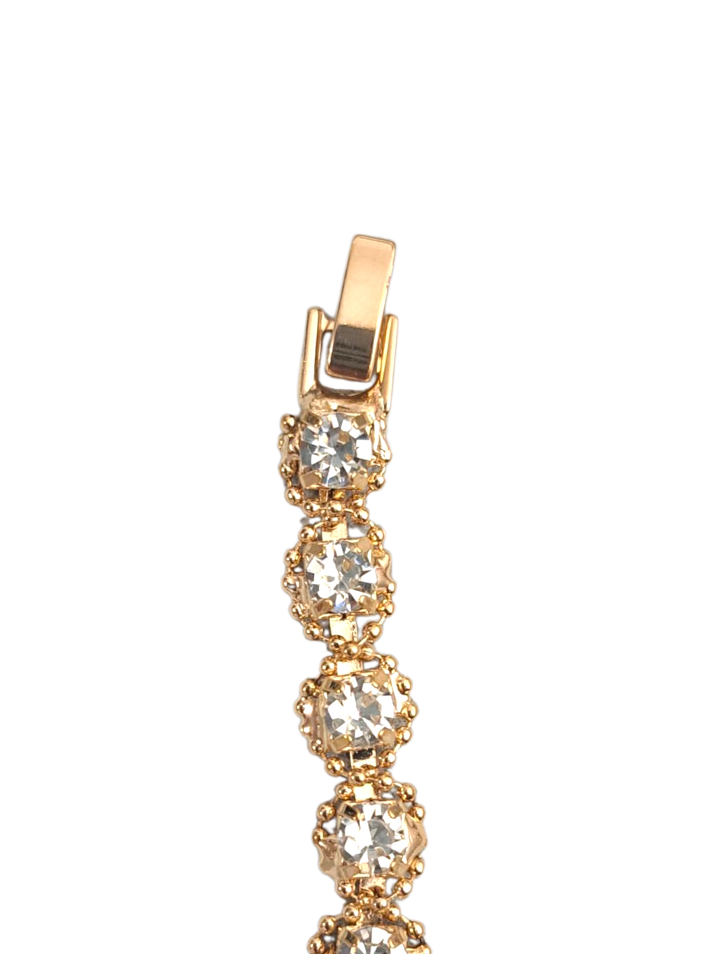 Bracciale Rame