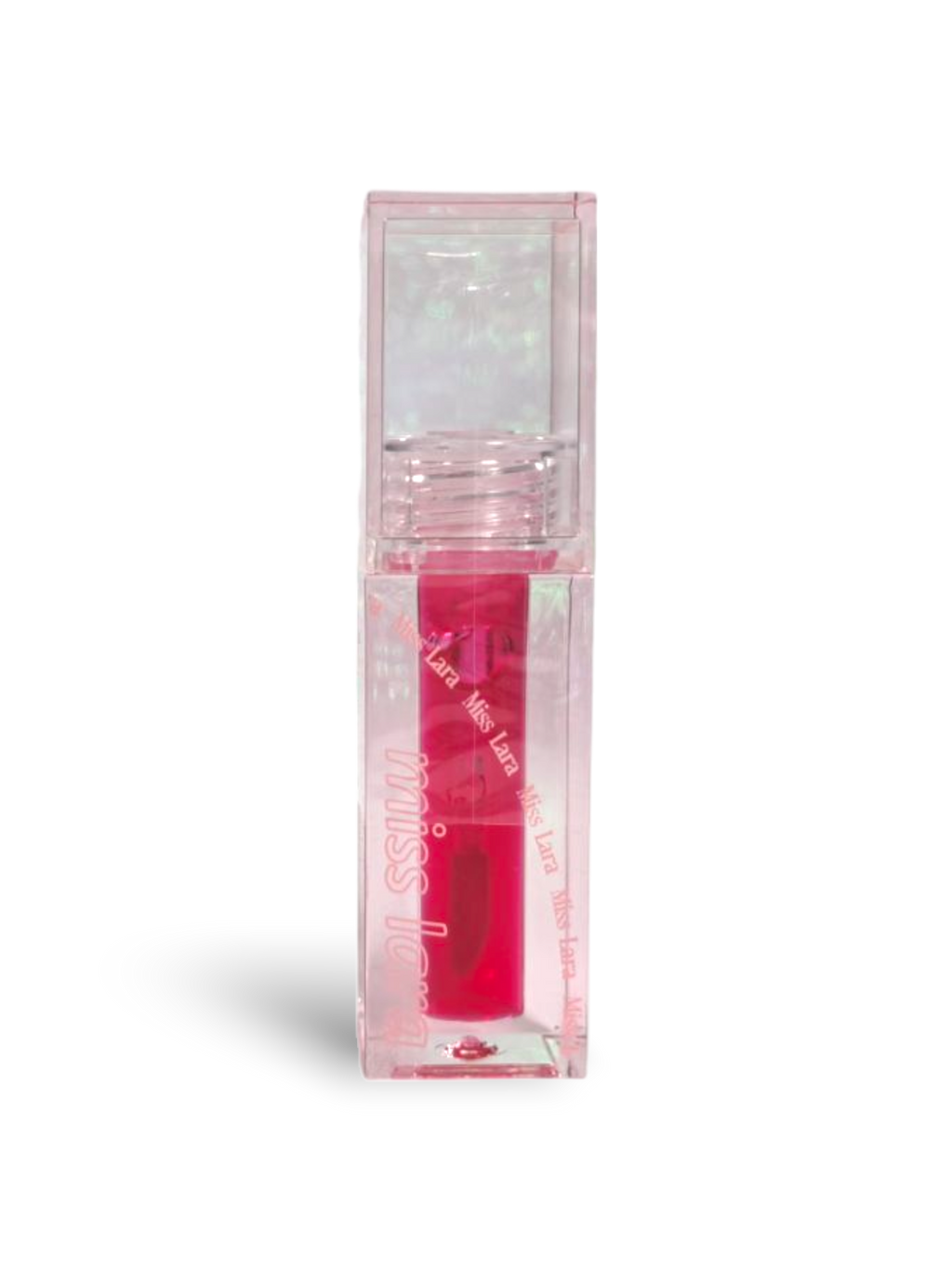 Gloss Glitter