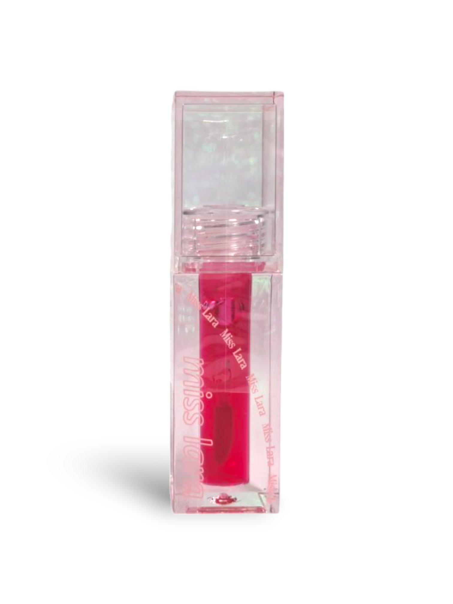 Gloss Glitter