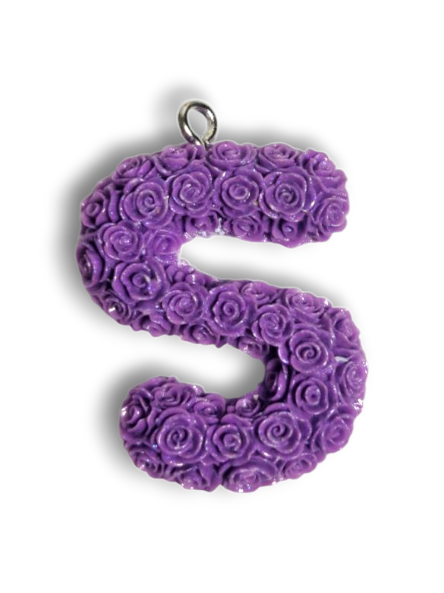 Collana Lettere Fiore
