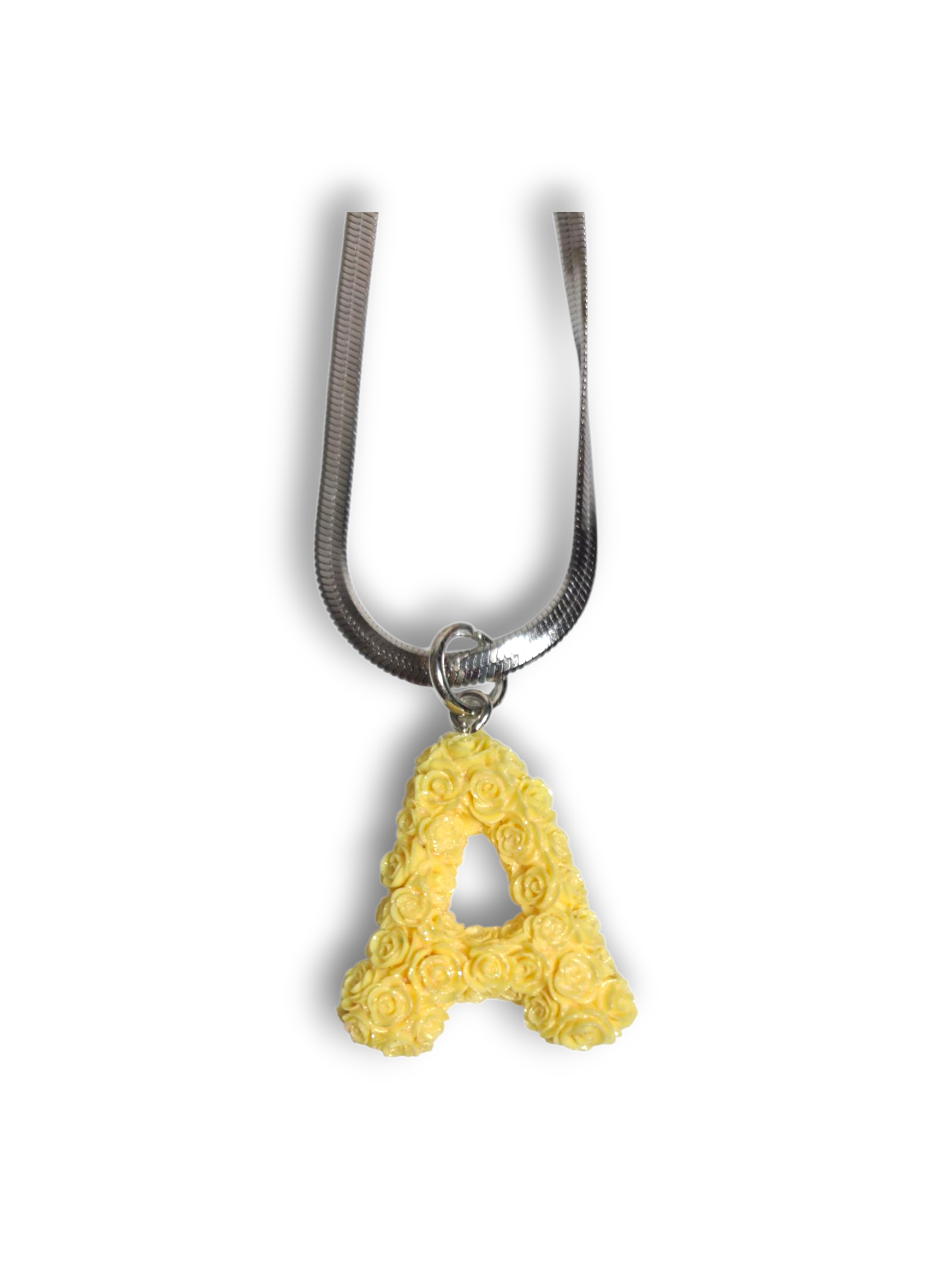 Collana Lettere Fiore