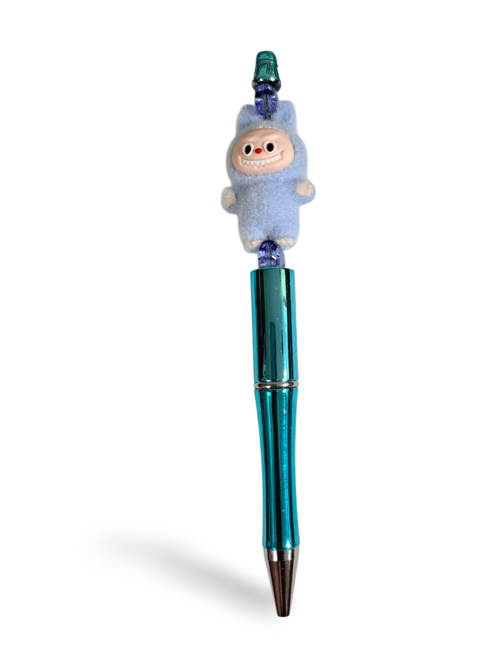 Penna Labubu