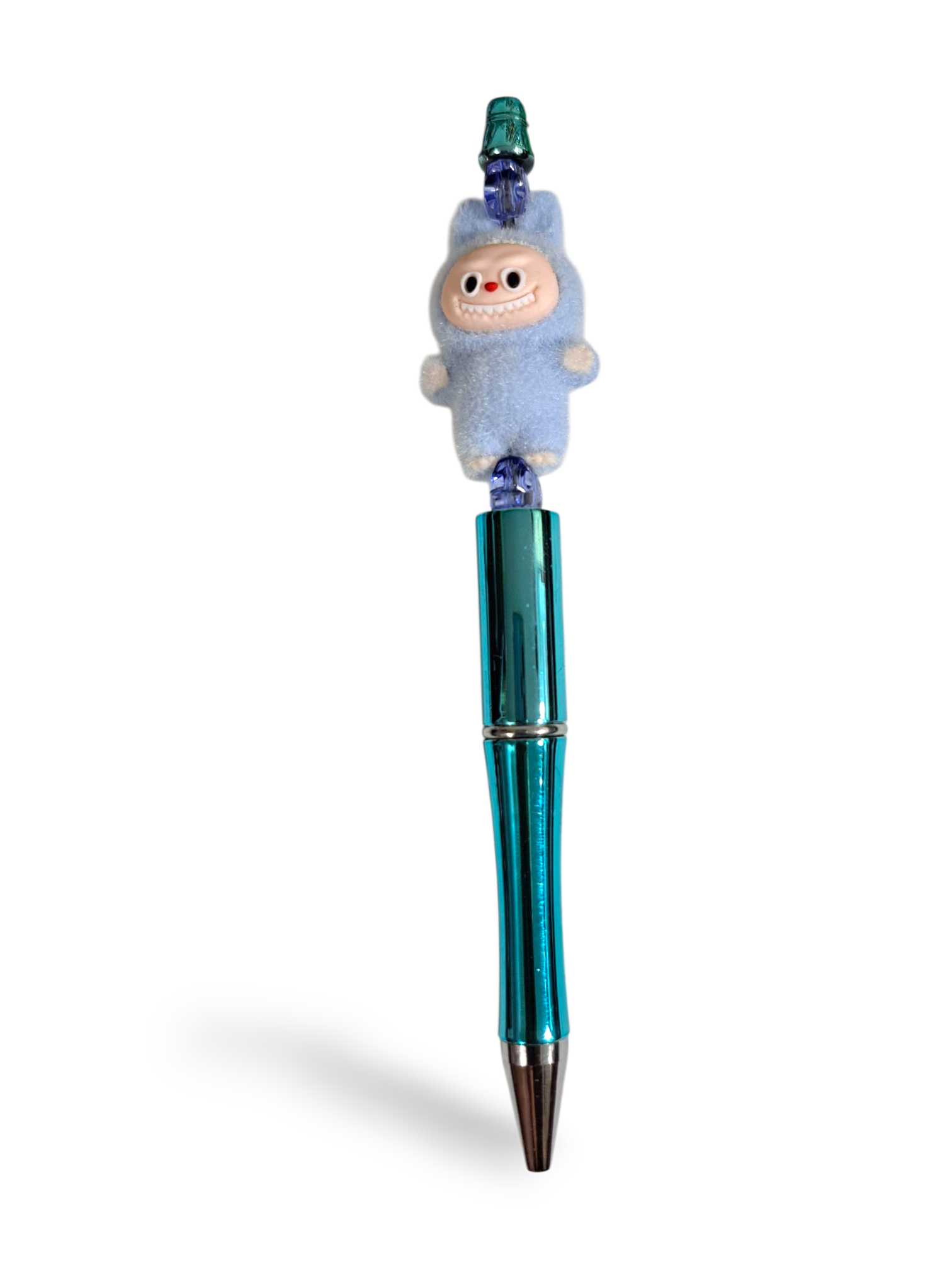 Penna Labubu