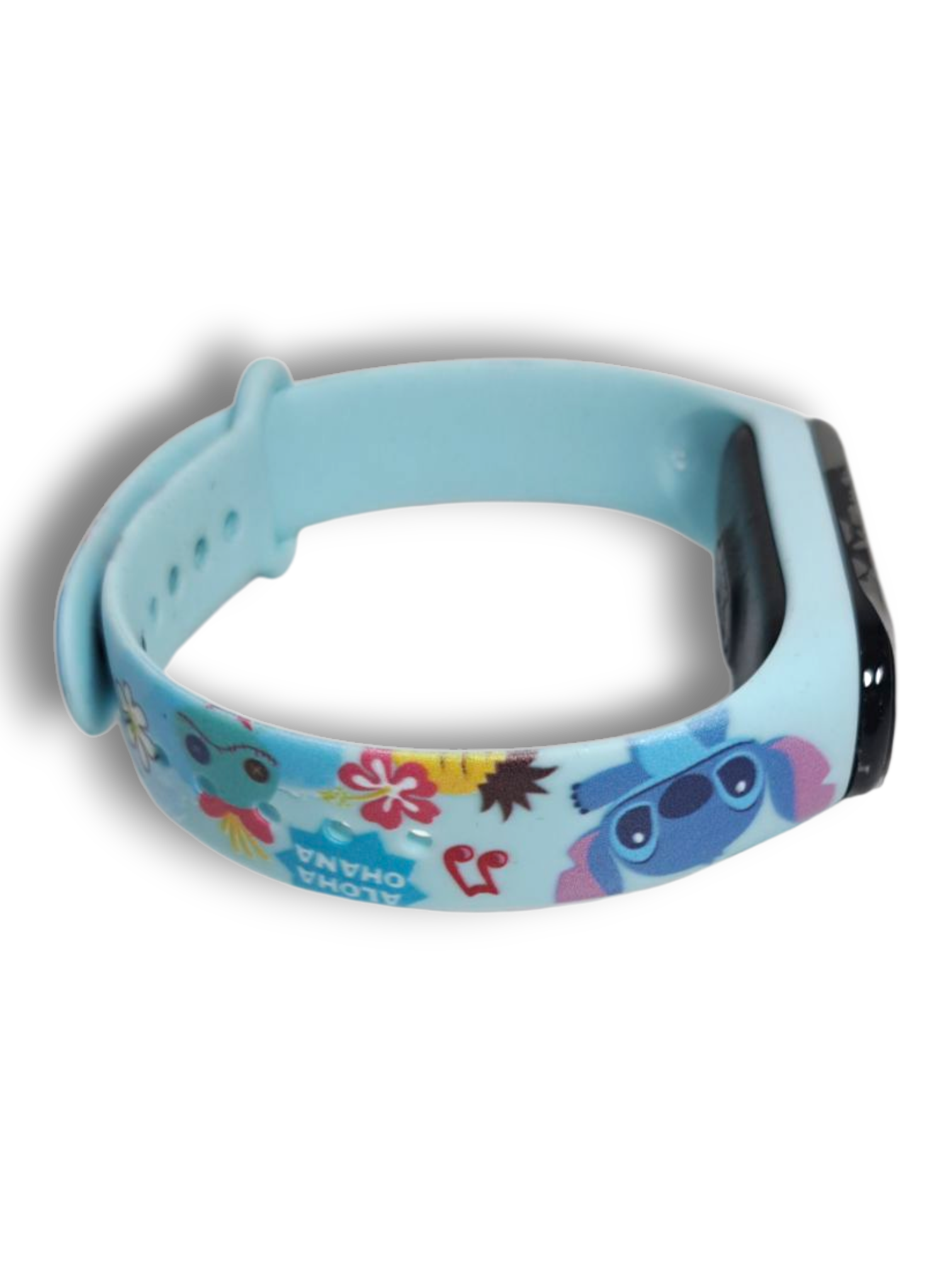 Orologi Stich