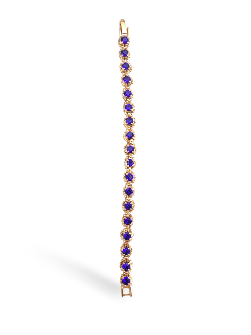 Bracciale Rame