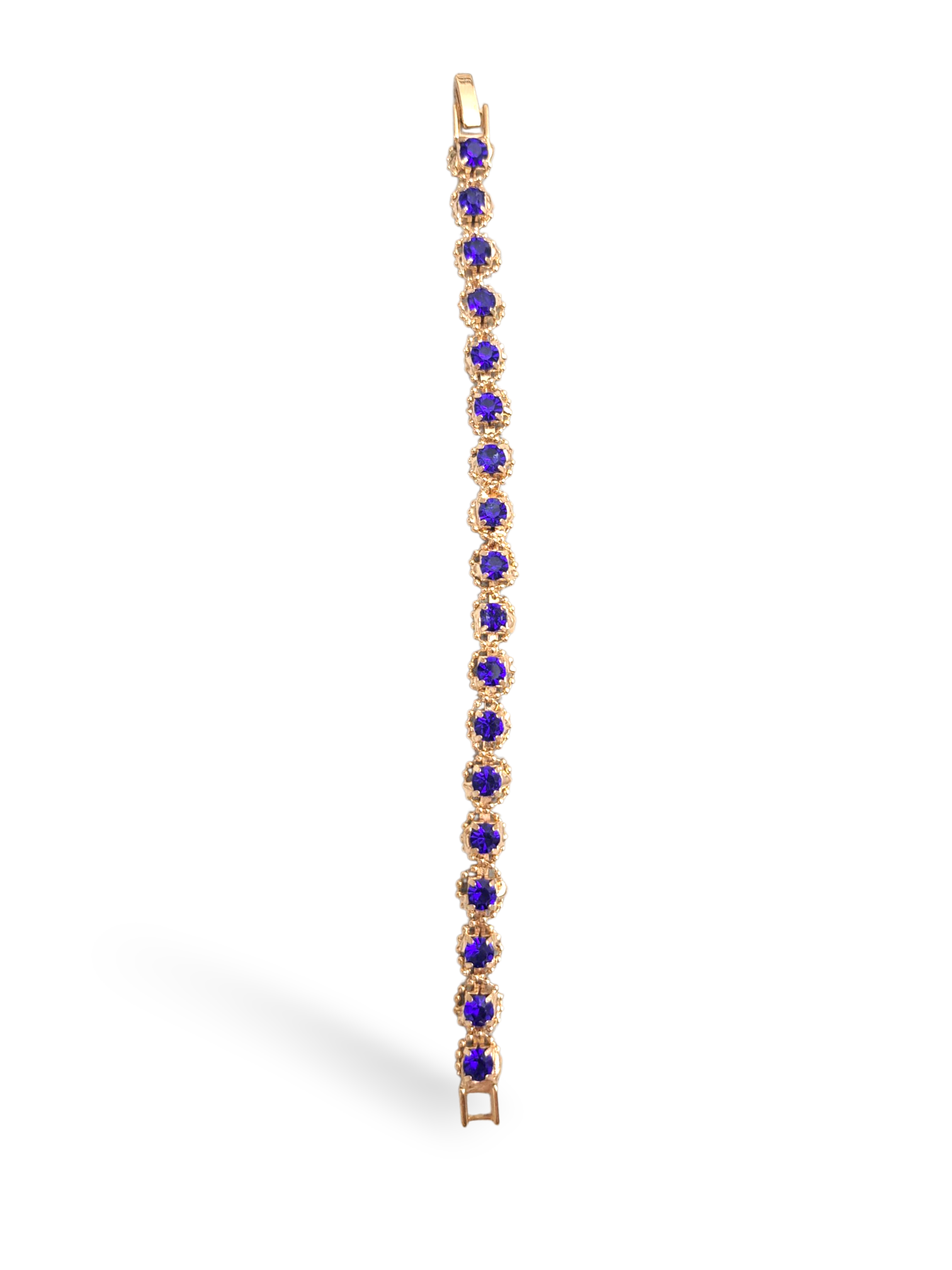 Bracciale Rame