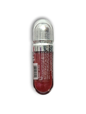Gloss Ushas