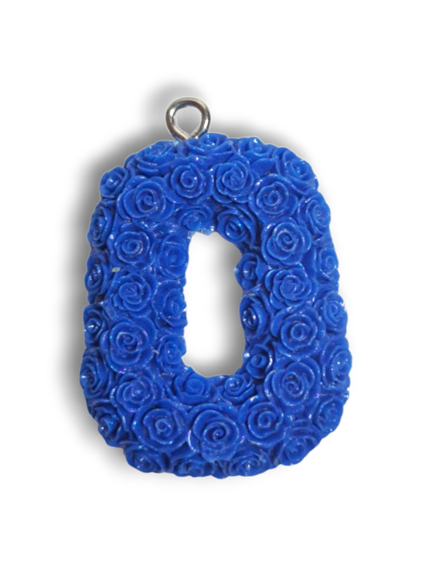 Collana Lettere Fiore