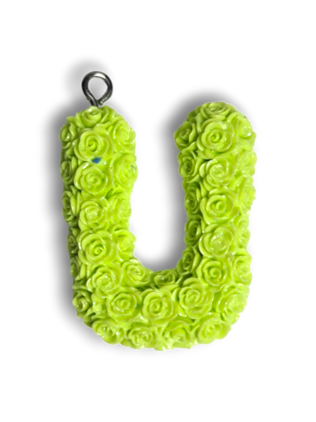 Collana Lettere Fiore